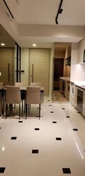 Sophia Hills (D9), Condominium #553201551
